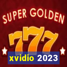 xvidio 2023