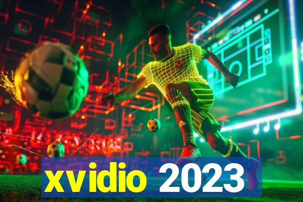 xvidio 2023