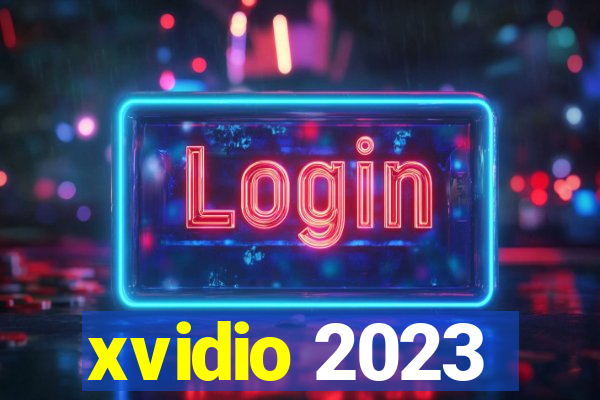 xvidio 2023