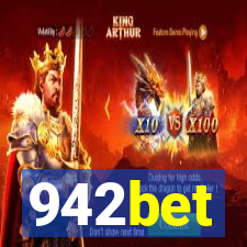 942bet