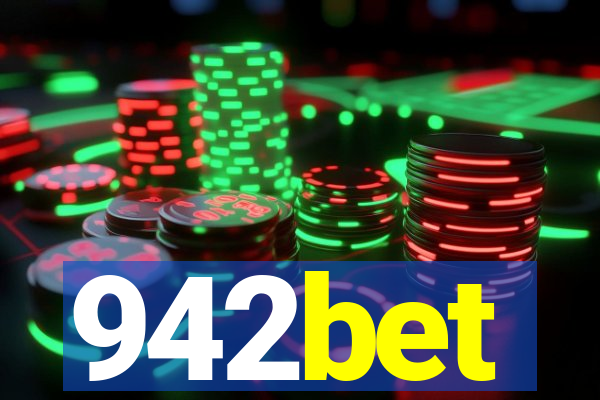 942bet