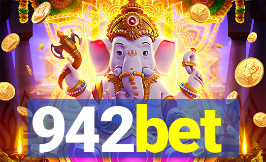 942bet