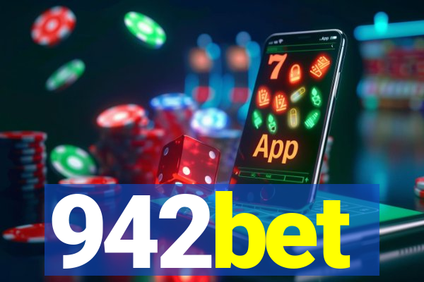 942bet