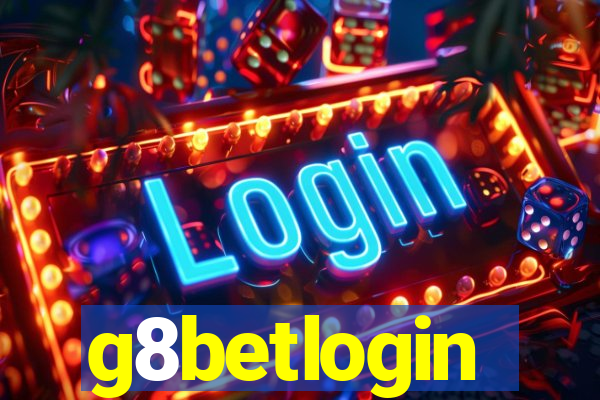 g8betlogin