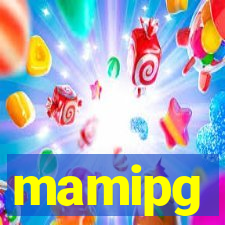 mamipg