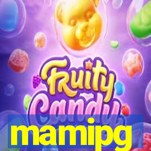 mamipg