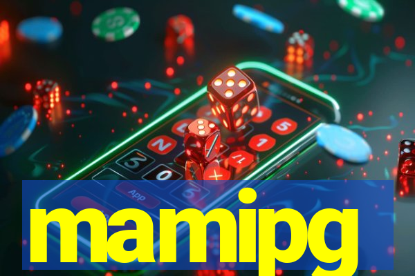 mamipg