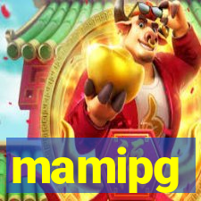 mamipg