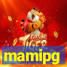 mamipg