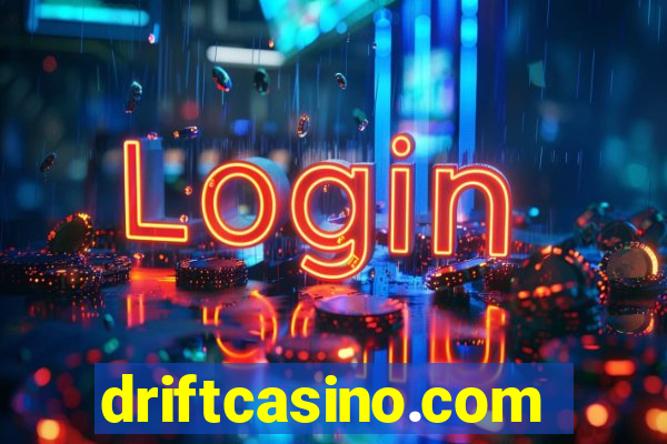 driftcasino.com