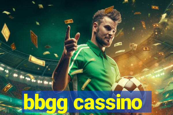 bbgg cassino