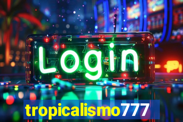 tropicalismo777lg.com