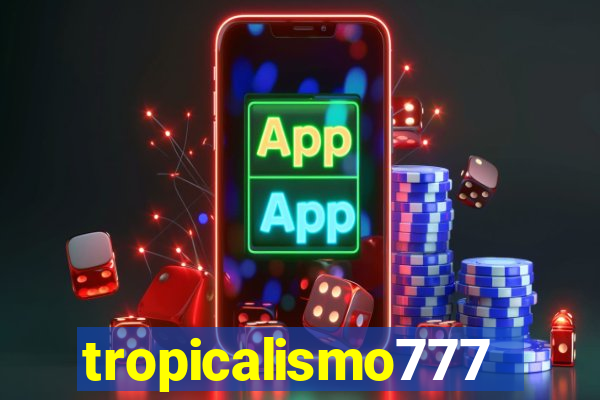 tropicalismo777lg.com