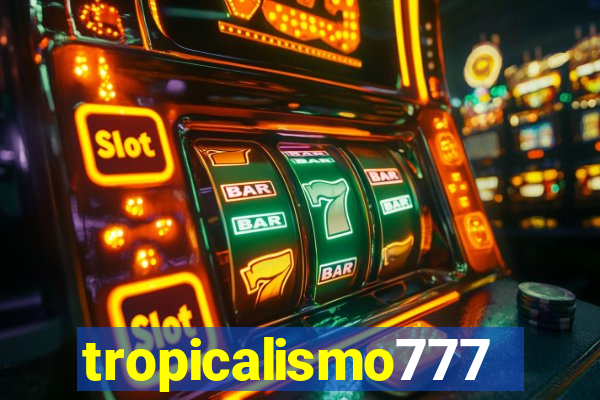 tropicalismo777lg.com