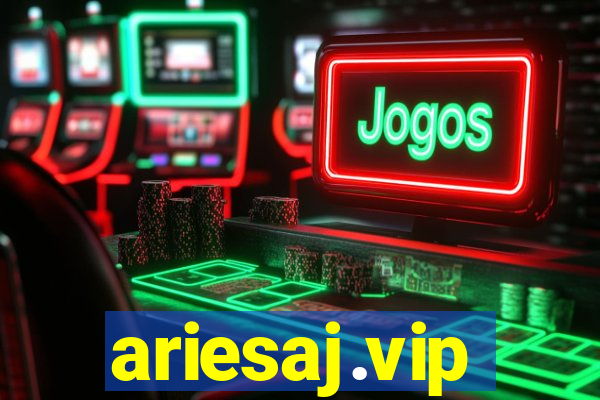 ariesaj.vip