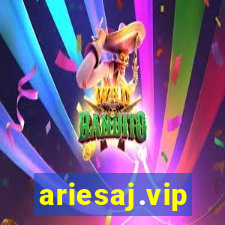 ariesaj.vip