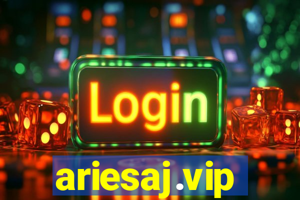 ariesaj.vip