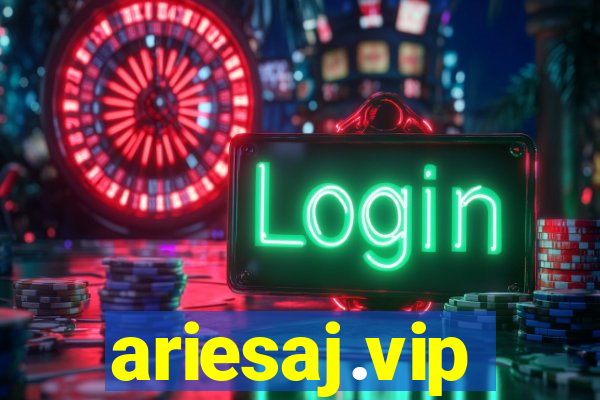 ariesaj.vip