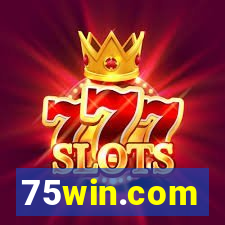 75win.com