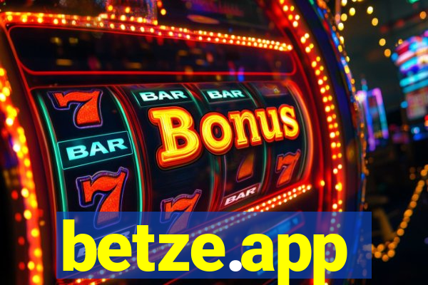 betze.app