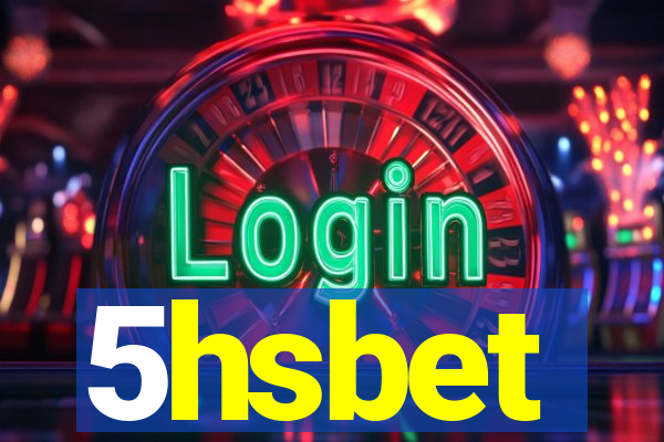 5hsbet