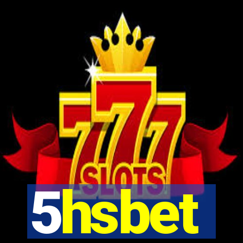 5hsbet