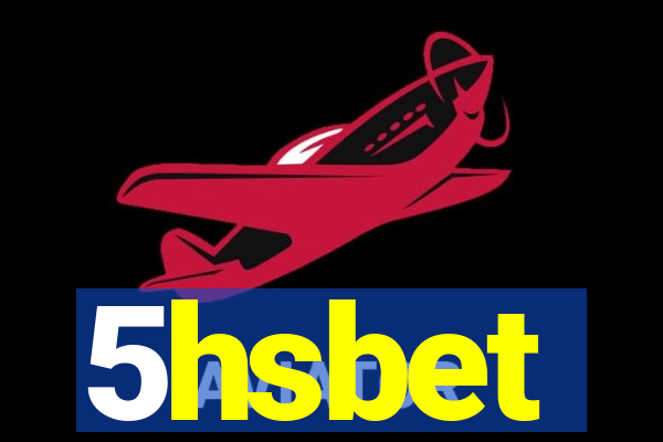 5hsbet