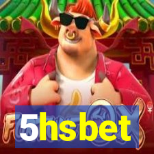 5hsbet