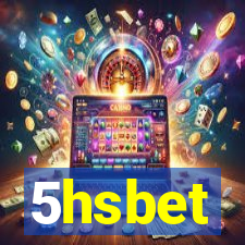 5hsbet