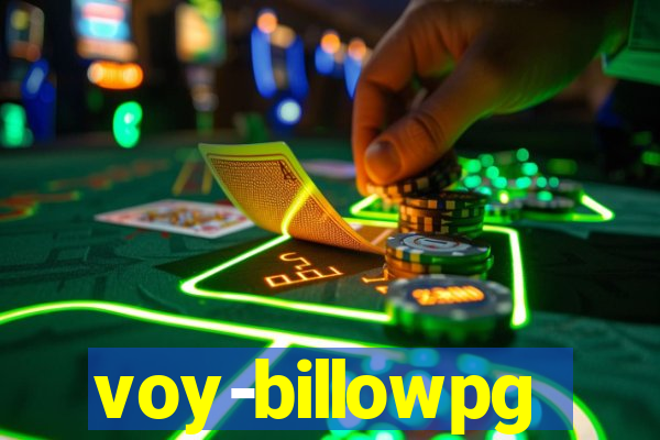 voy-billowpg