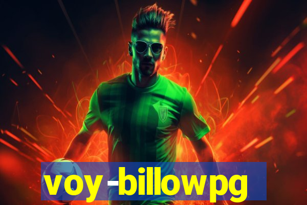 voy-billowpg