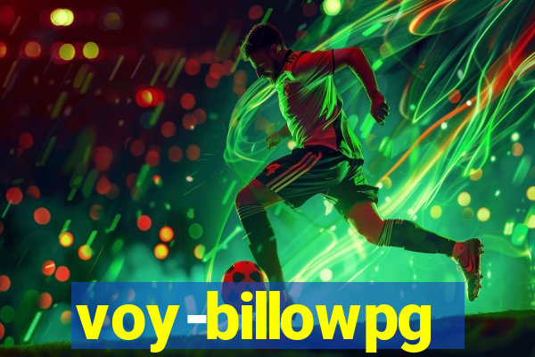 voy-billowpg