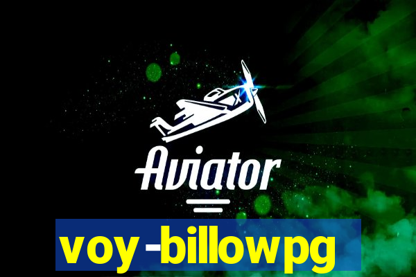 voy-billowpg