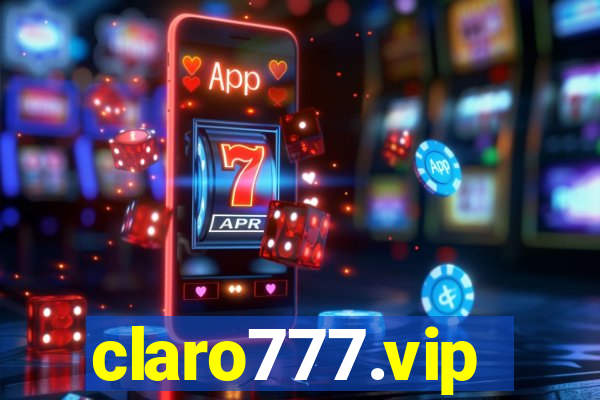 claro777.vip