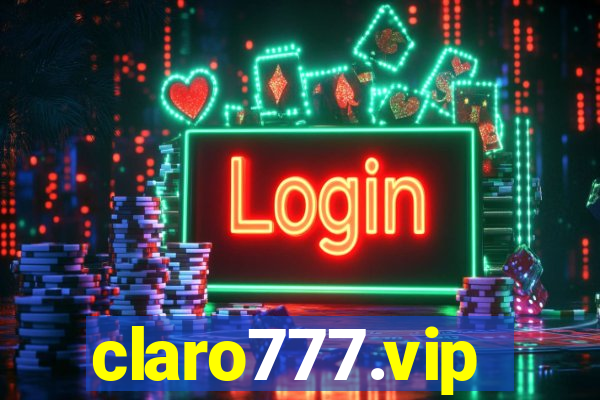 claro777.vip