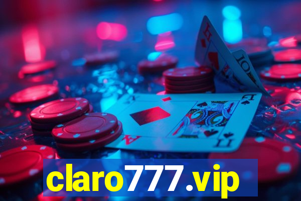 claro777.vip