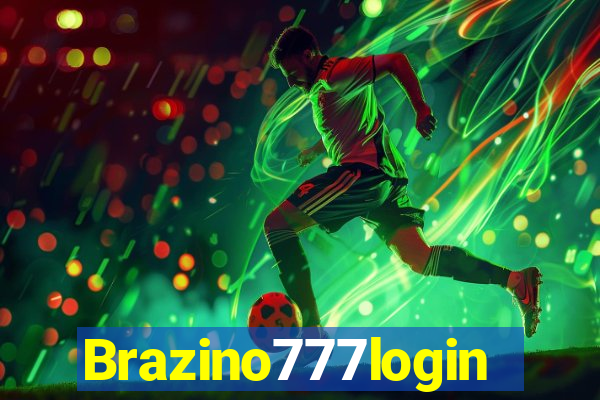 Brazino777login