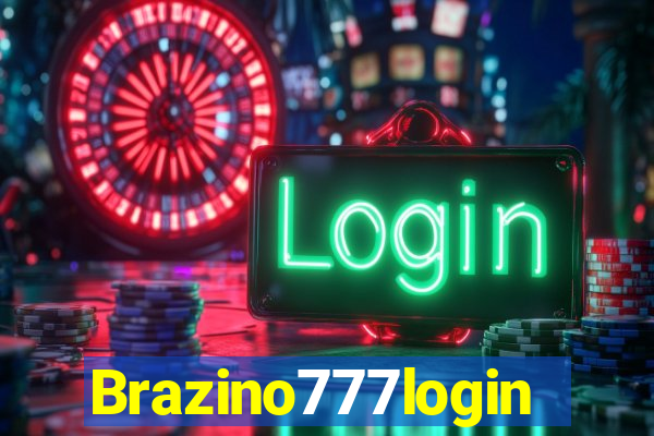 Brazino777login