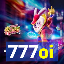 777oi