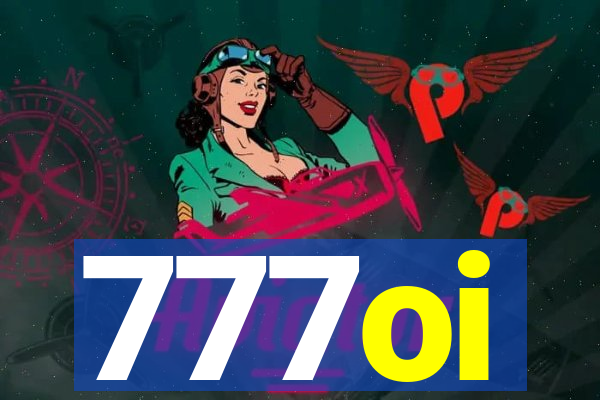 777oi