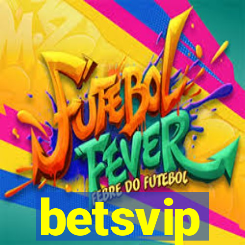 betsvip