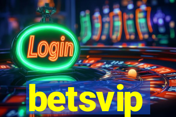 betsvip