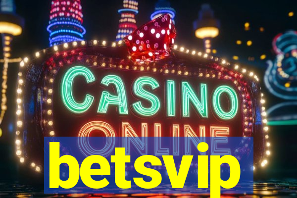 betsvip