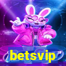 betsvip