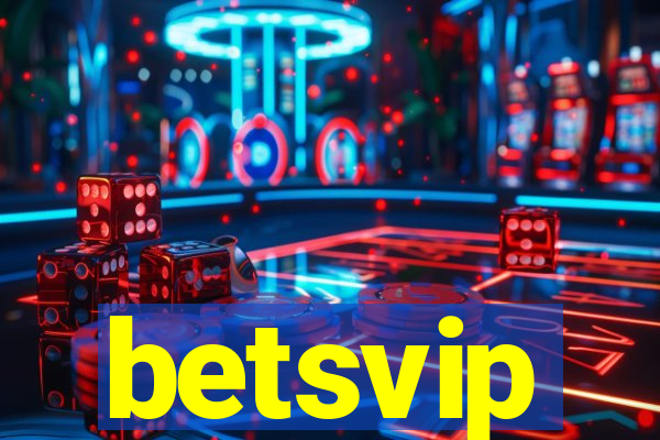 betsvip