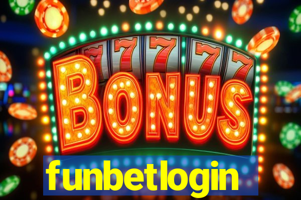 funbetlogin