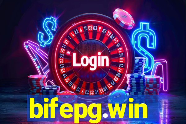 bifepg.win