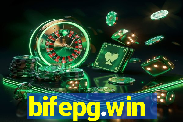 bifepg.win