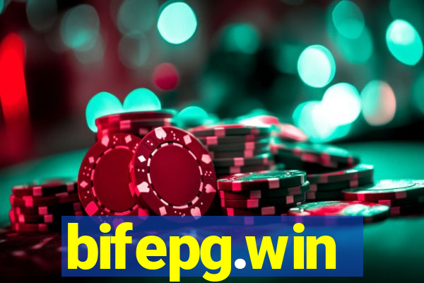 bifepg.win