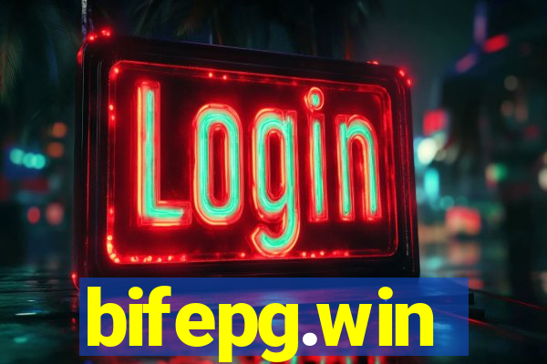 bifepg.win